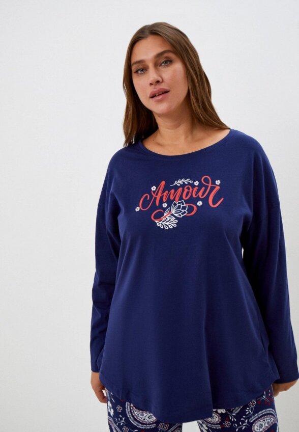 Костюм домашний Vienetta