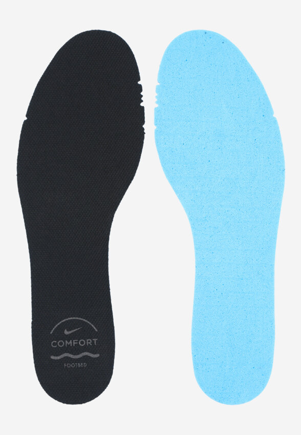 Кроссовки Nike Revolution 8, Черный