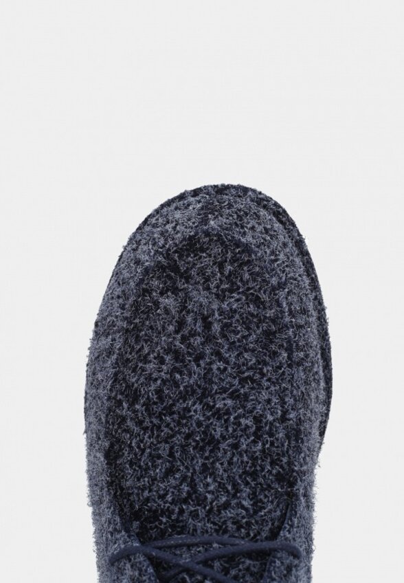 Ботинки Lusavou