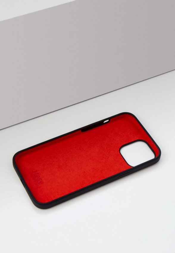 Чехол для iPhone Karl Lagerfeld