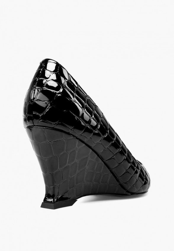 Туфли Tommy Woo