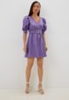 Платье Trendyol2  - превью