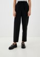 Брюки Sabrina Scala1  - превью
