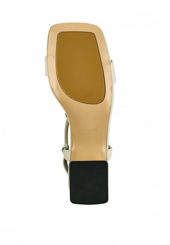 Босоножки Berkonty