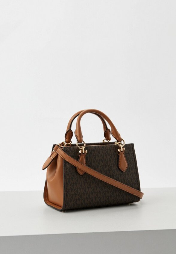 Сумка Michael Michael Kors