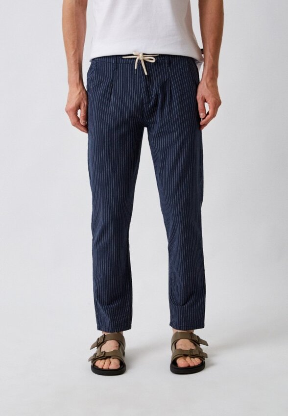 Брюки Baldinini Trend