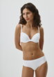 Базовый бюстгальтер на косточках2  - превью