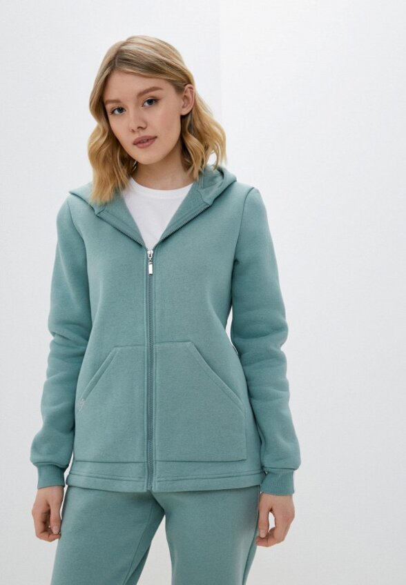 Костюм спортивный Cleo