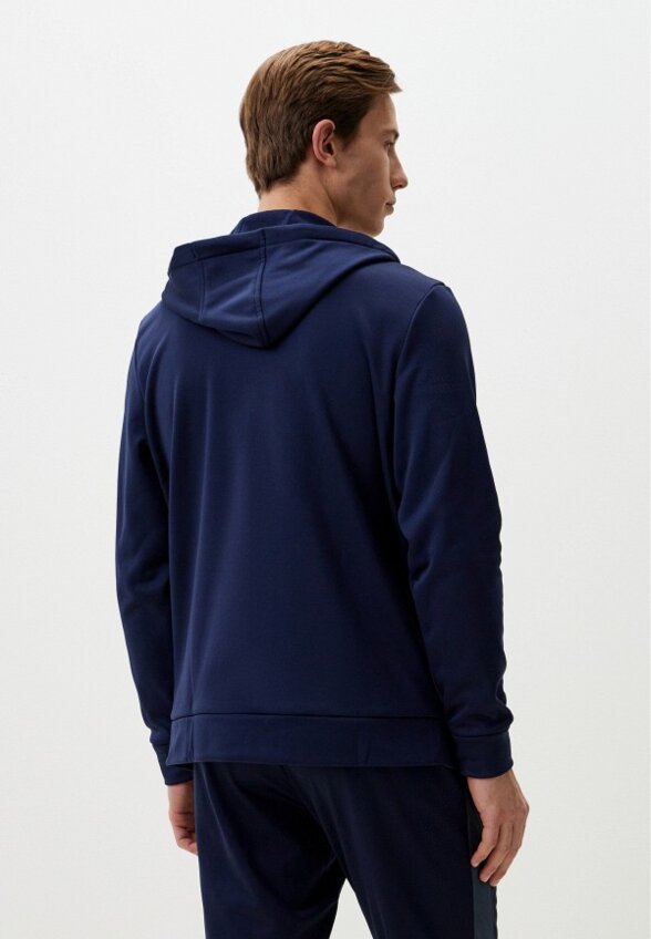 Толстовка Under Armour