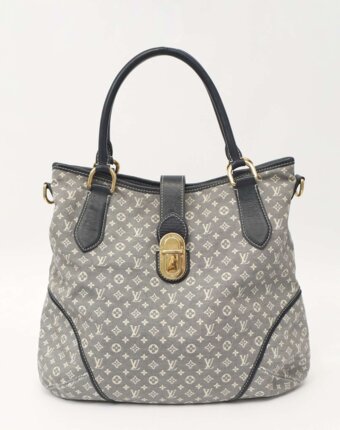 Louis Vuitton Romance женщинам