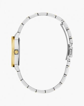 Часы Guess женщинам