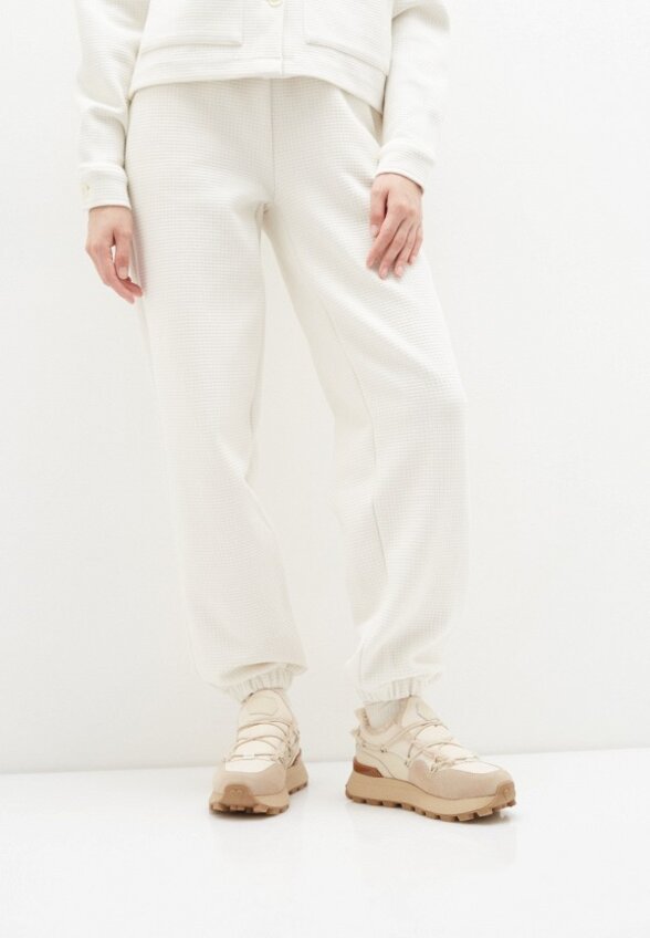 Кроссовки Patrol