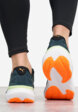 Кроссовки мужские PUMA Scend Pro 2, Зеленый10  - превью