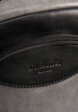 Др.Коффер M402822-154-77_04 сумка через плечо28  - превью