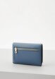 Кошелек Furla2  - превью