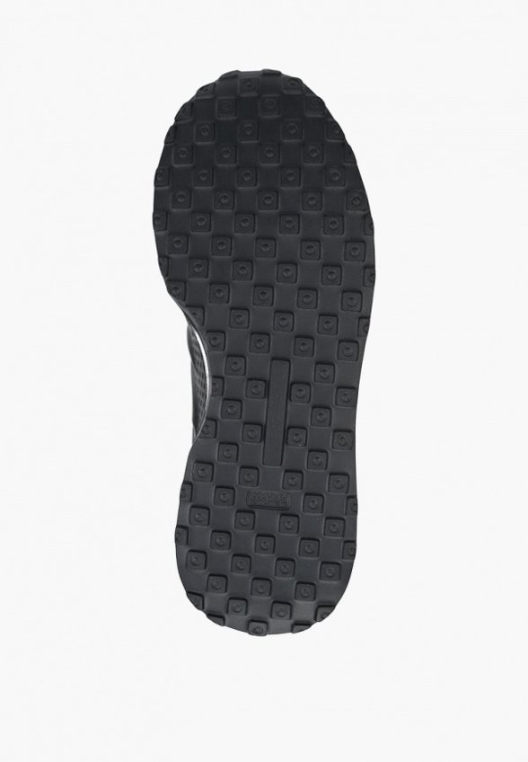 Кроссовки Vitacci