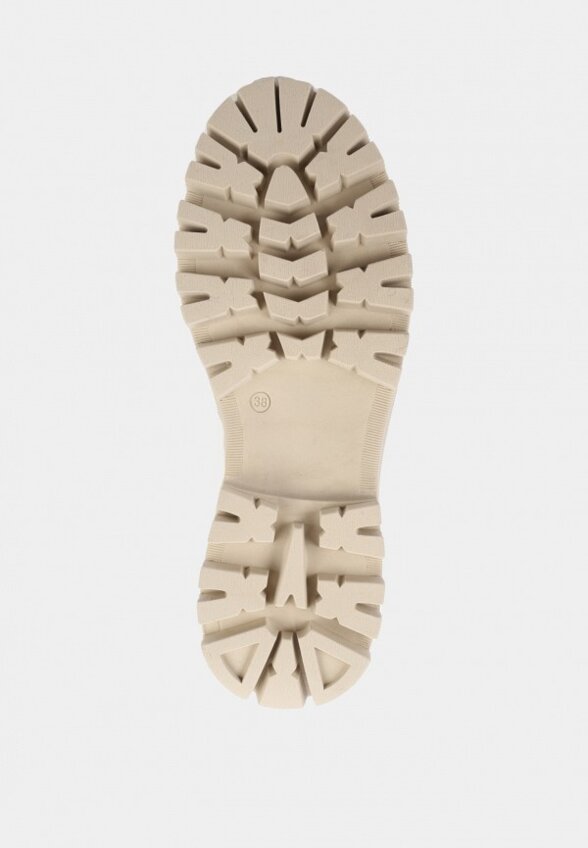 Ботинки Котофей