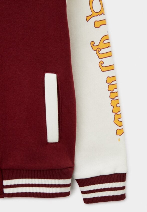 Олимпийка PlayToday