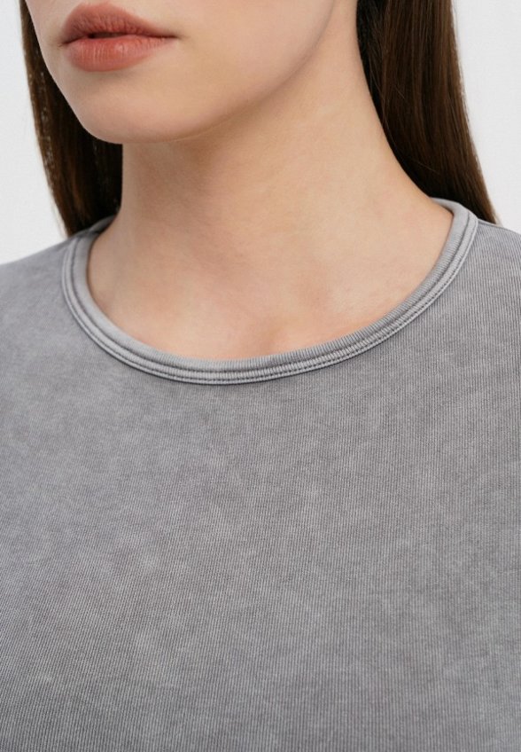 Футболка Твое