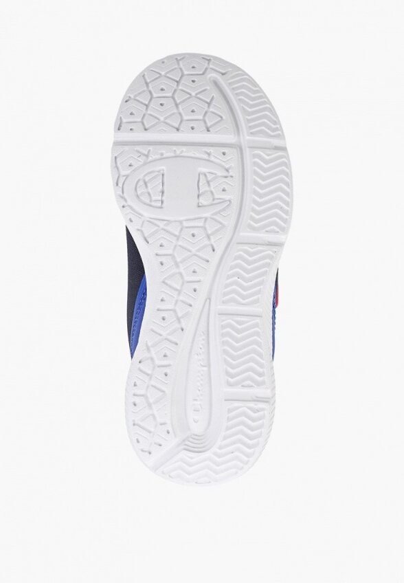 Кроссовки Champion