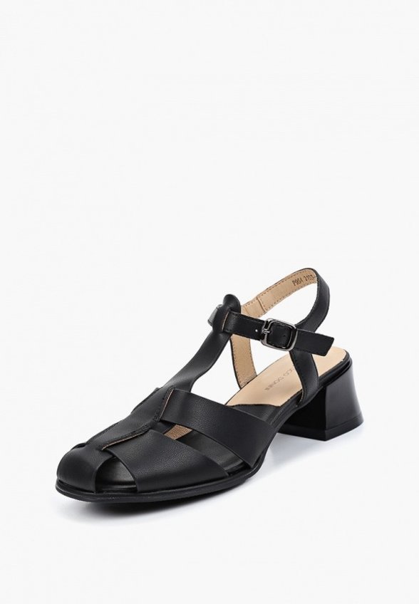 Босоножки Francesco Donni