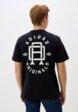 Футболка adidas Originals2  - превью