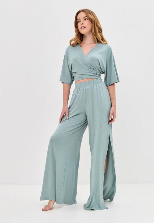 Костюм домашний Dintime