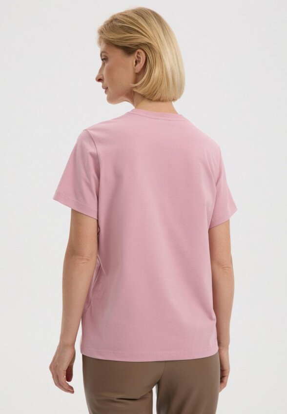 Футболка Ascentelle