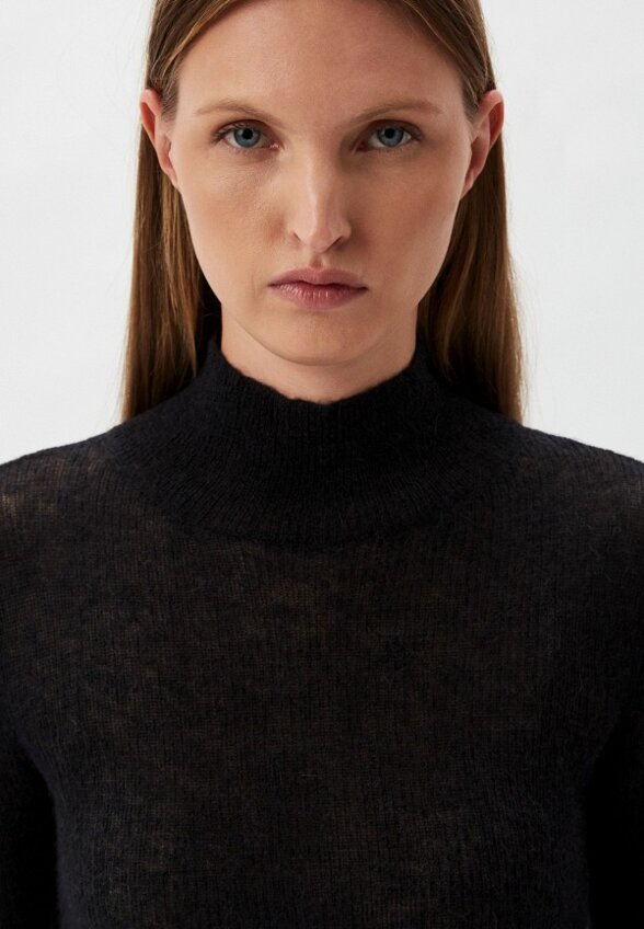 Водолазка Dondup