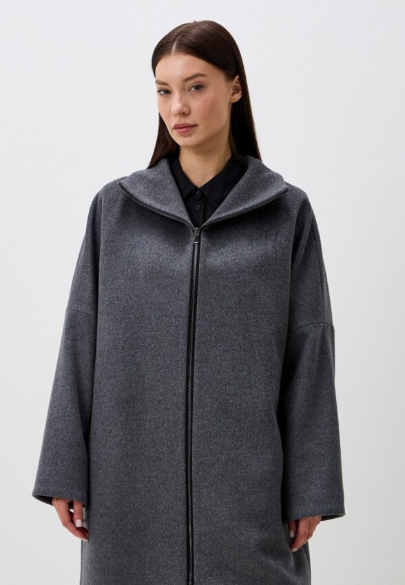 Пальто Oof