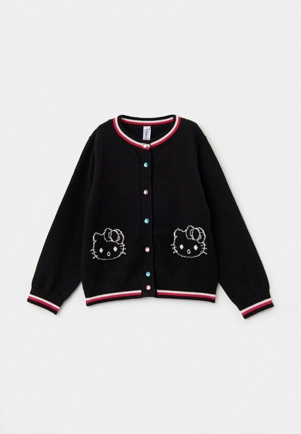 Кардиган PlayToday