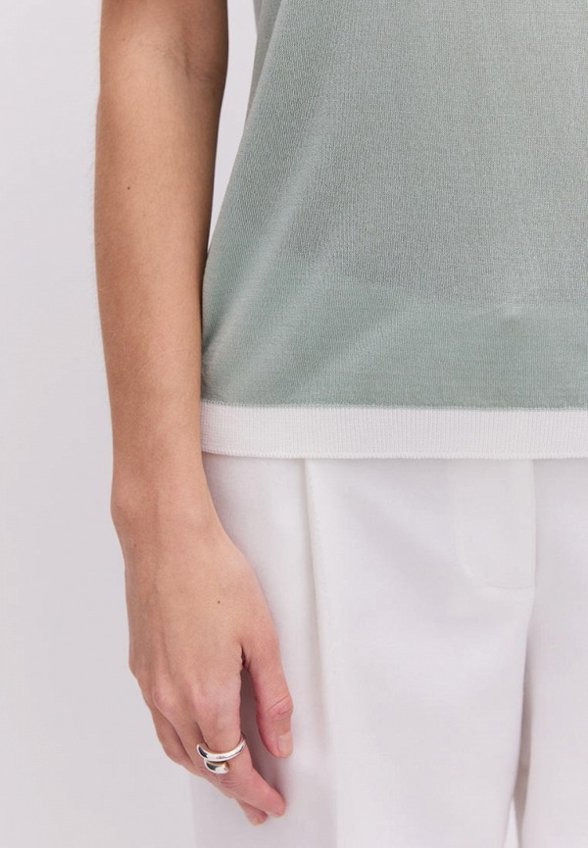 Джемпер 99Colorspace