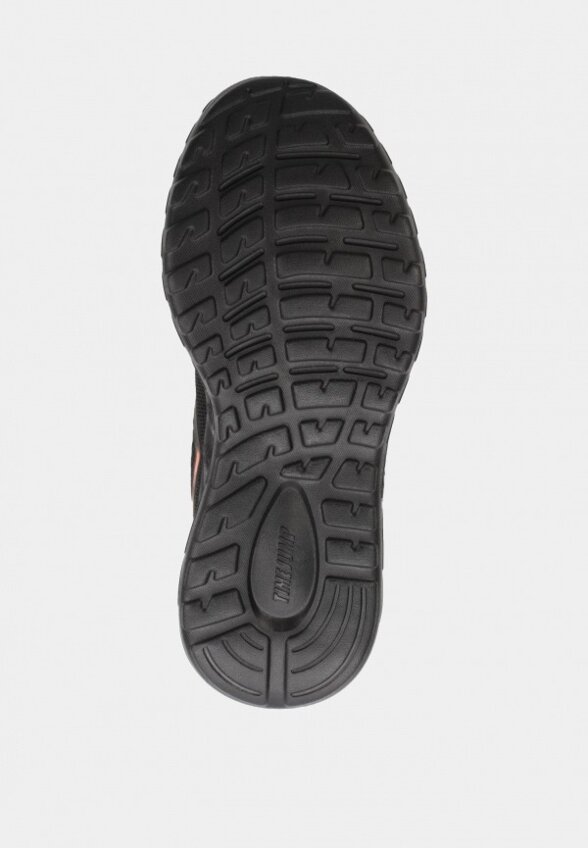 Кроссовки TimeJump