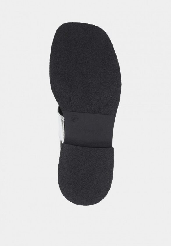 Сандалии Vitacci