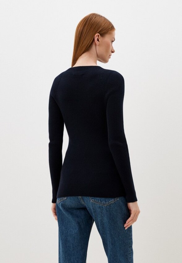 Джемпер MaryTes