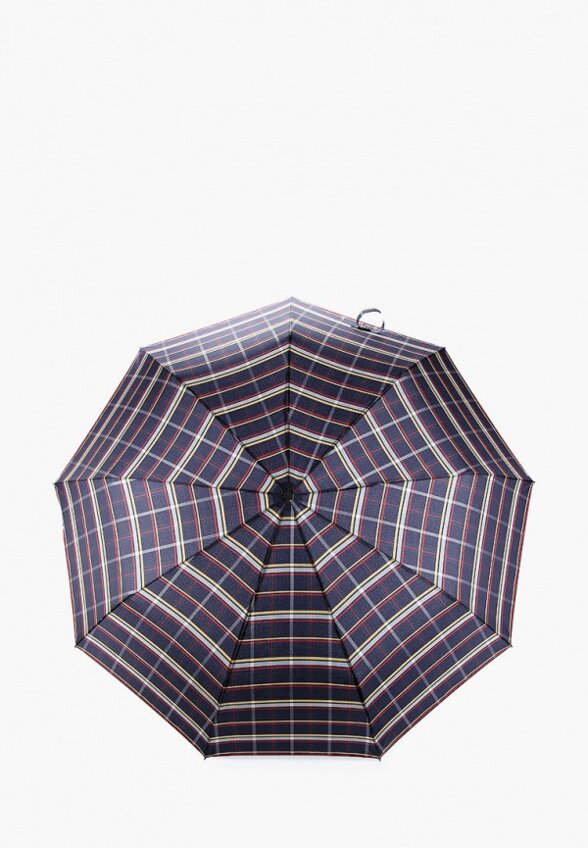 Зонт складной Eleganzza