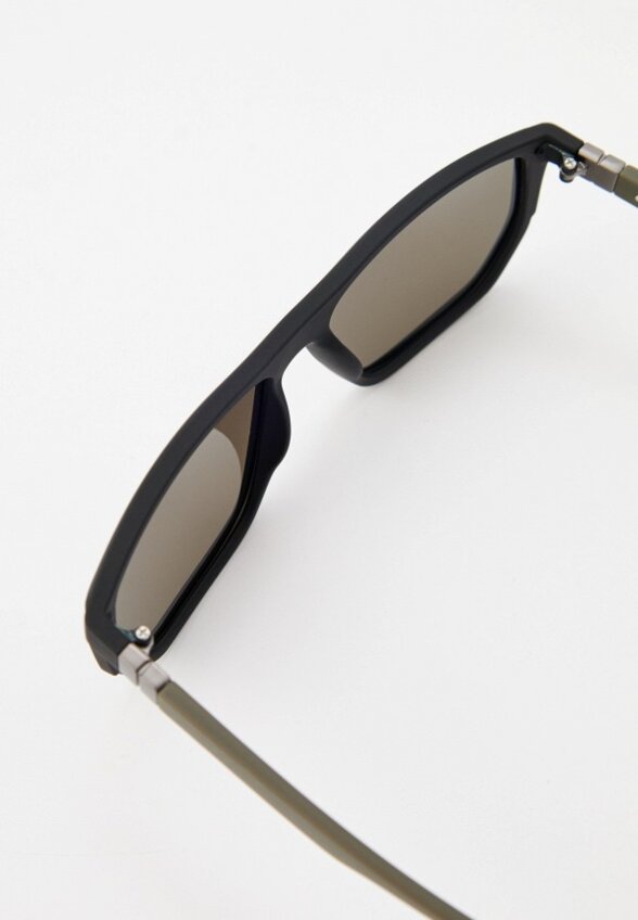 Очки солнцезащитные Greywolf