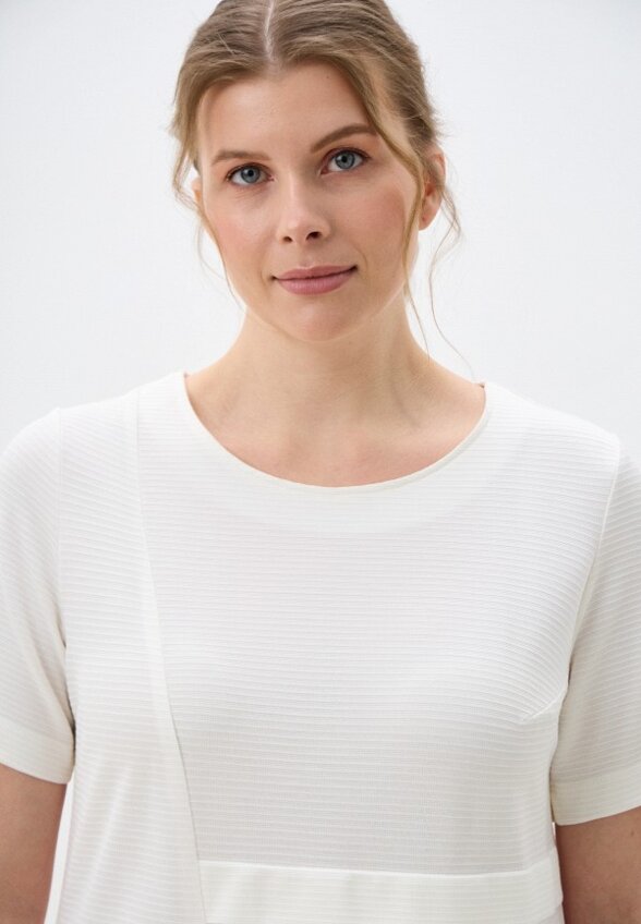 Платье Helmidge