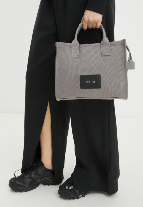 Сумка Tendance
