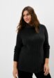 Свитер Сиринга1  - превью