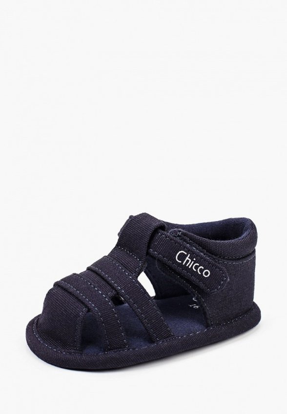 Сандалии Chicco