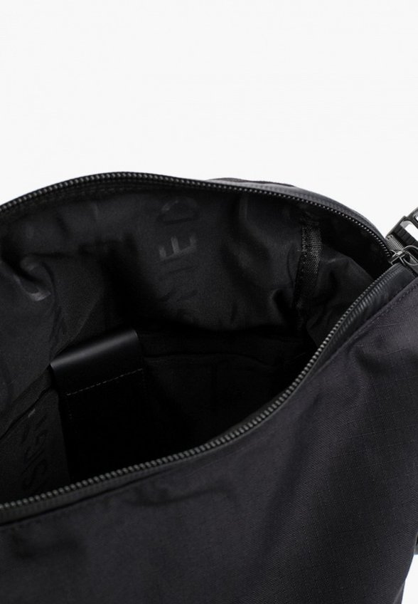 Рюкзак Consigned