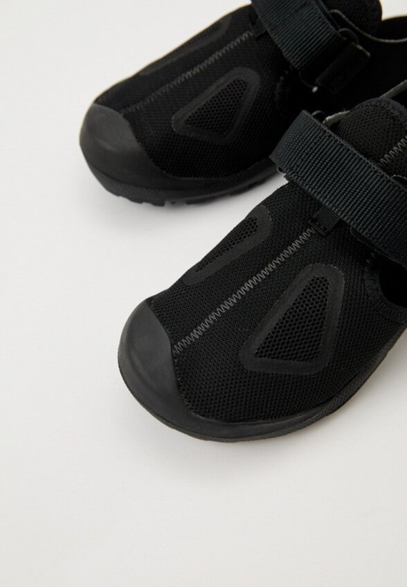 Сандалии adidas