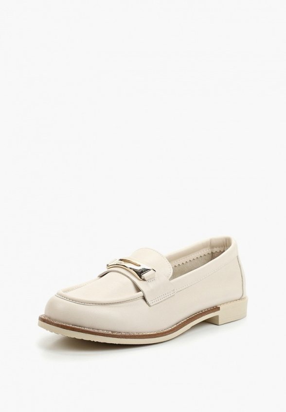 Лоферы Ever Be