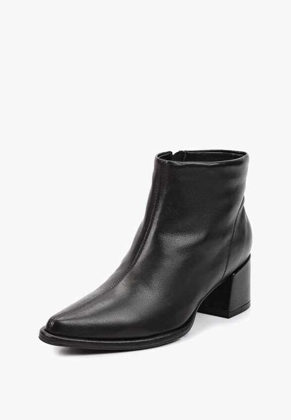 Ботильоны Graciana