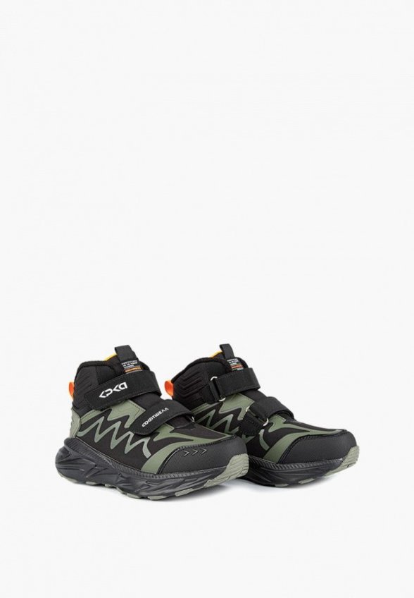 Кроссовки Kapika