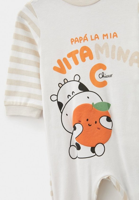 Комбинезон Chicco