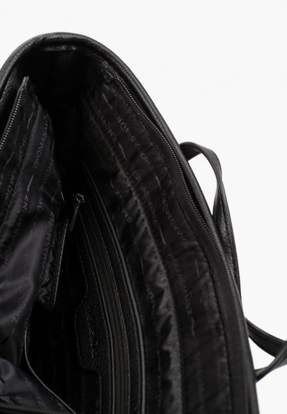 Сумка Thomas Munz