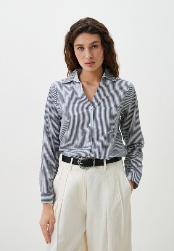 Рубашка Neohit