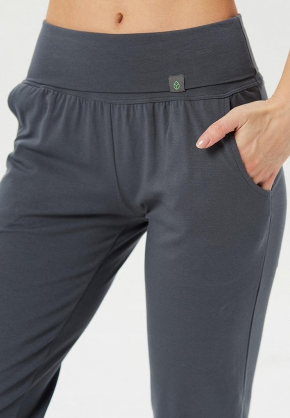 Брюки спортивные YogaDress